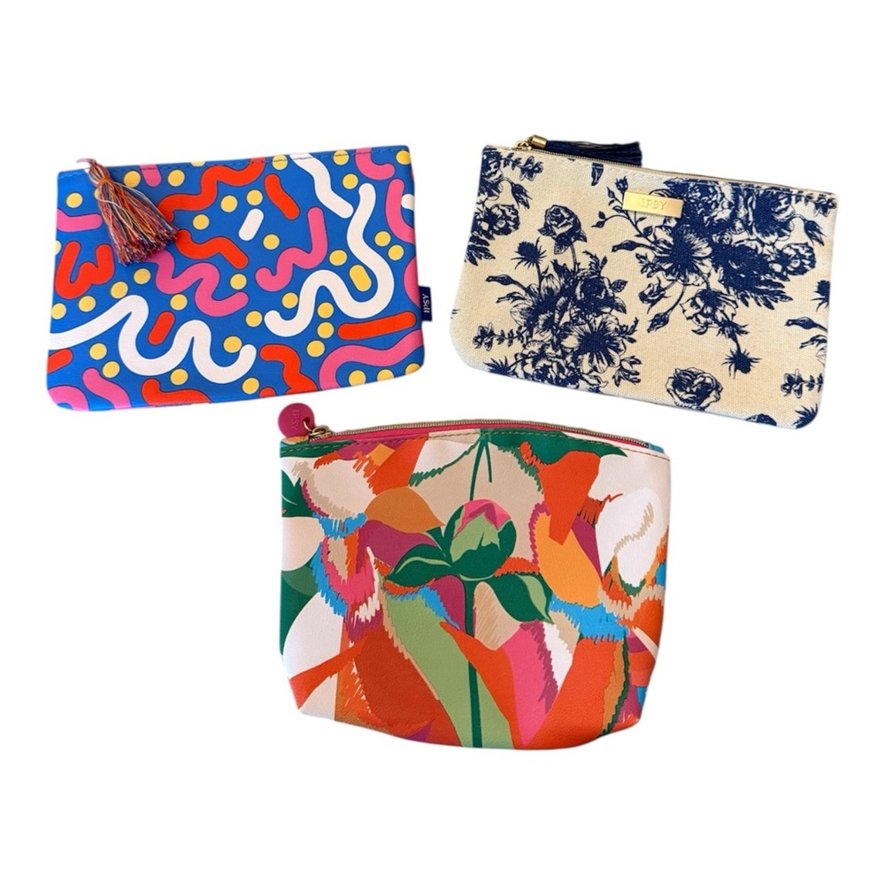 IPSY Bag Bundle